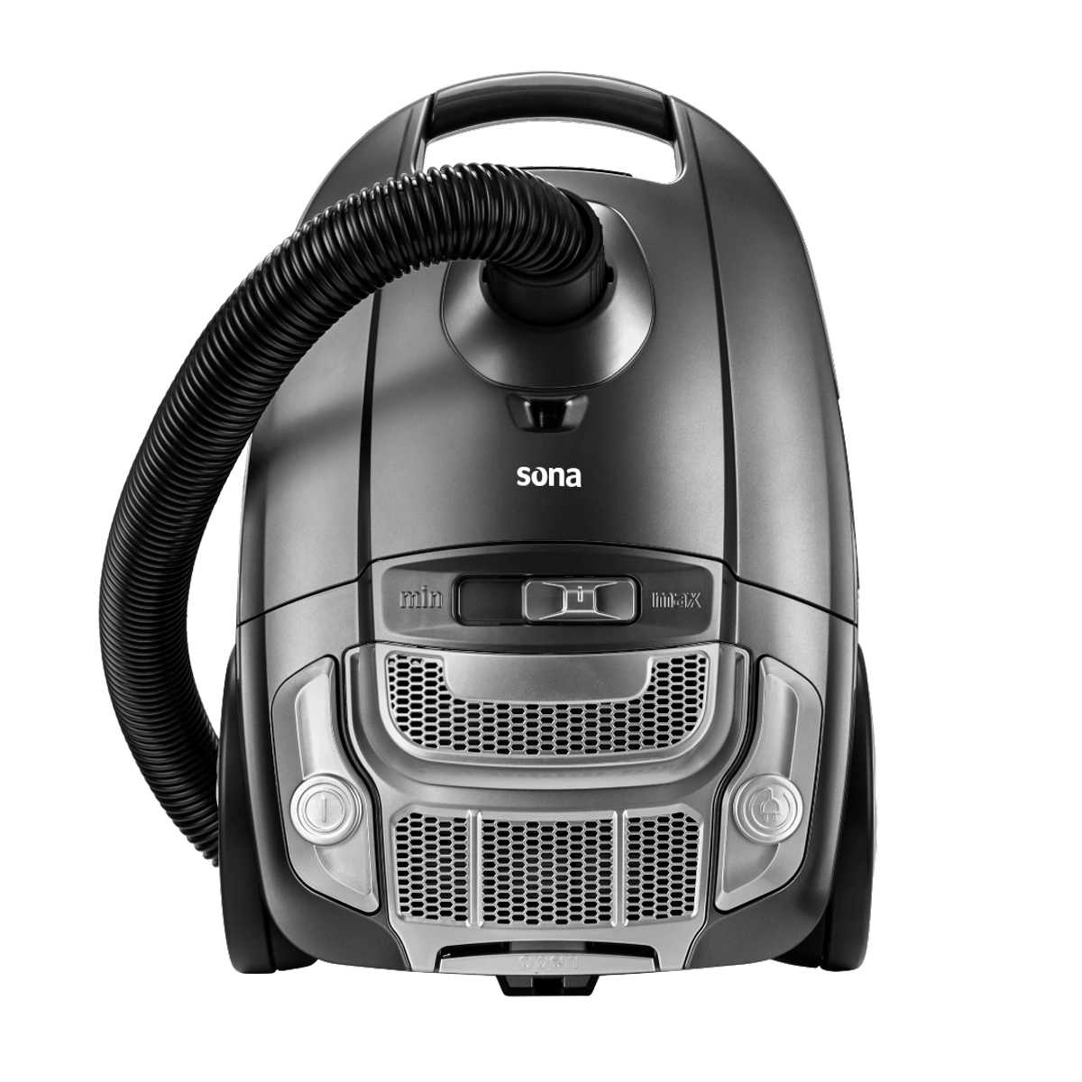 Sona 2200W Vacuum Cleaner SVC-17A