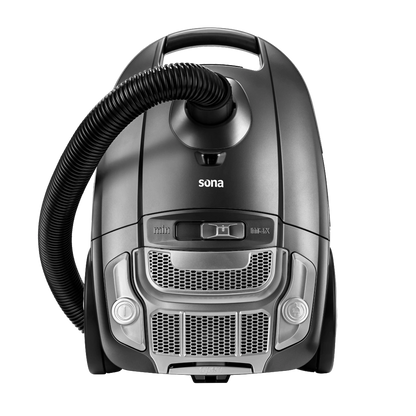 Sona 2200W Vacuum Cleaner SVC-17A