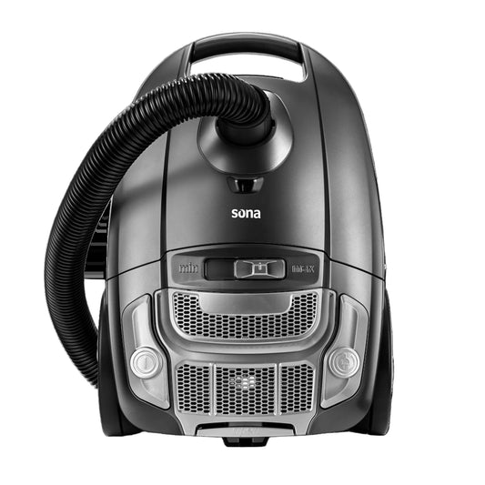 مكنسة كهربائية سونا 2200 واط SVC-17A