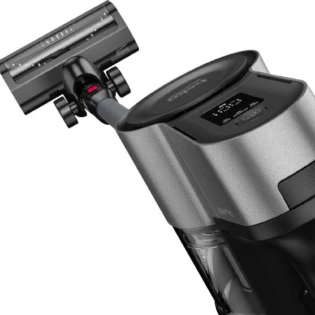 مكنسة كهربائية لاسلكية من بيكو VRT 51225VB