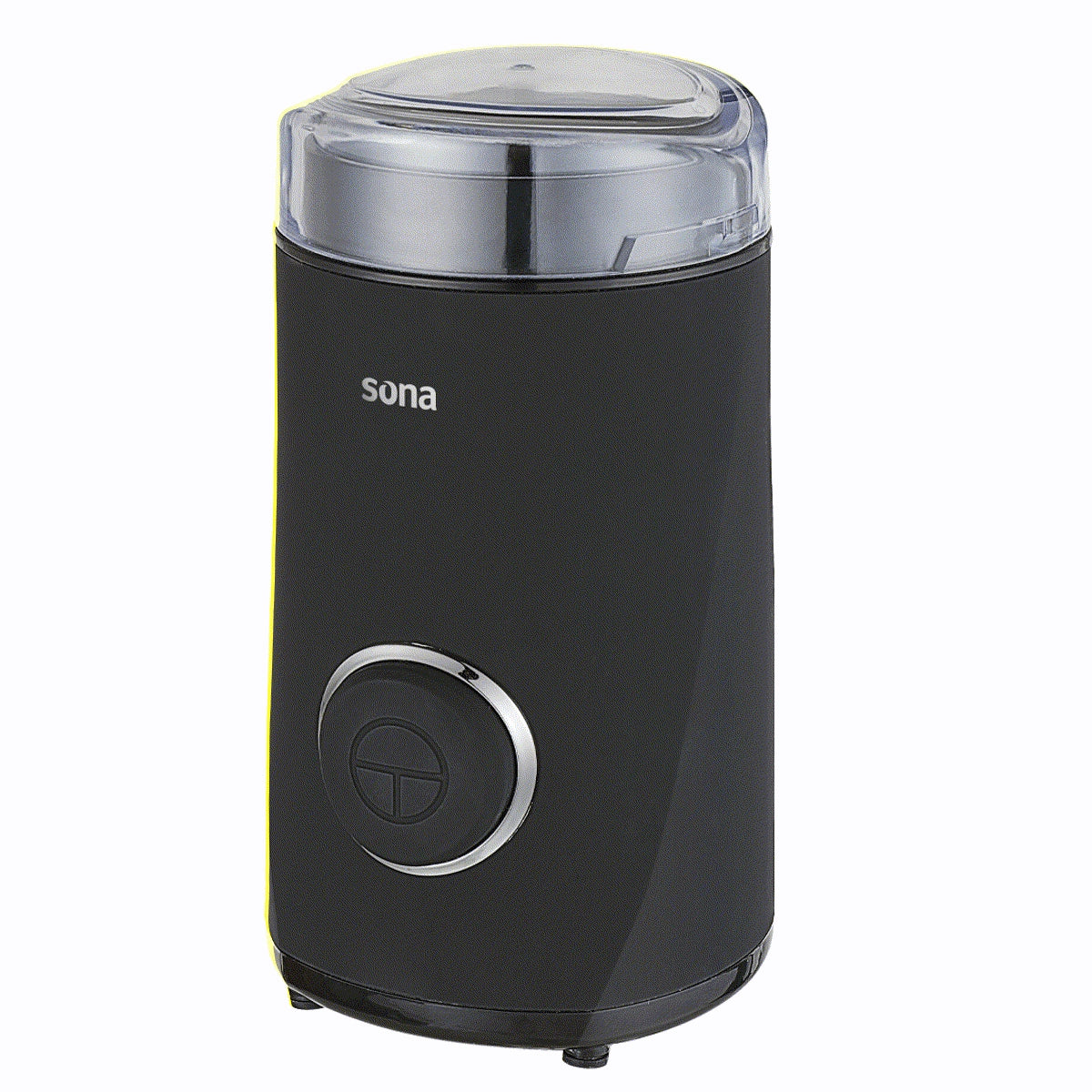 SONNA SCG-7441 Coffee Grinder 150W