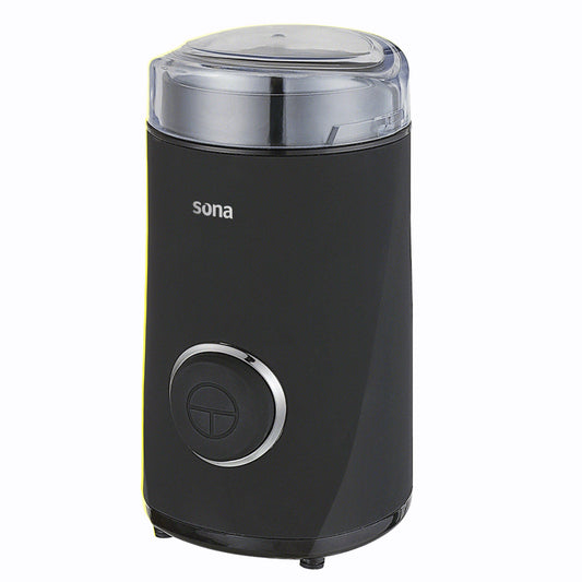 SONNA SCG-7441 Coffee Grinder 150W