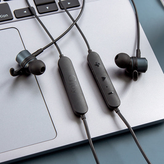 CA-115 Wireless Earbuds