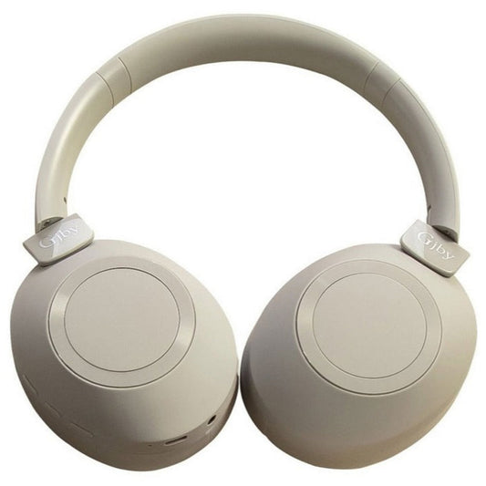 CA-041 Bluetooth Headset