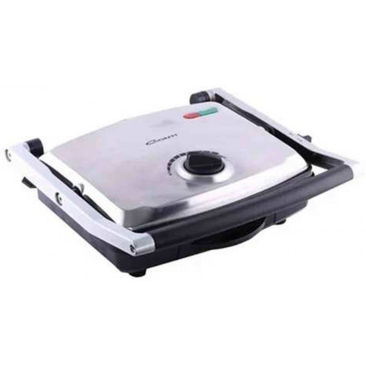 Conti GC-2160 Electric Grill