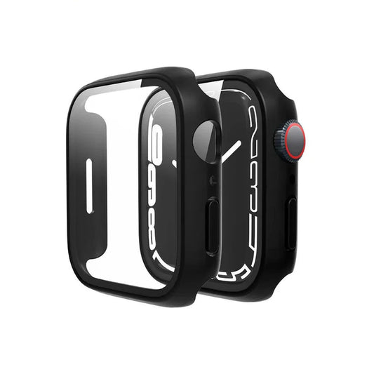 Apple Watch Castic Case