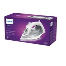 PHILIPS DST-5010 Steam Iron