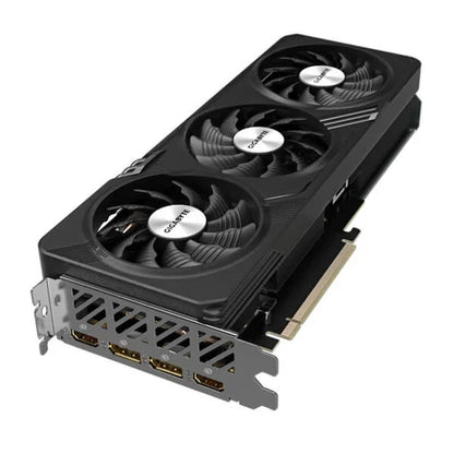 GIGABYTE GeForce RTX 4060 Ti OC 8GB Graphics Card