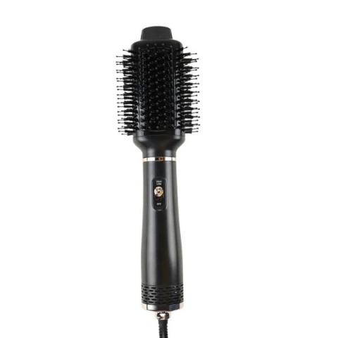 مشط فرد الشعر MAC MC1510 – 1200 واط