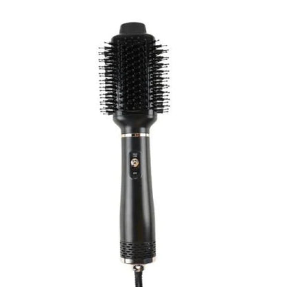 MAC MC1510 1200W Hot Air Brush