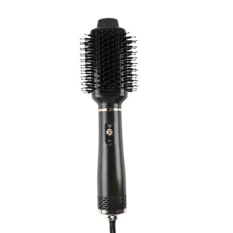 MAC MC1510 1200W Hot Air Brush