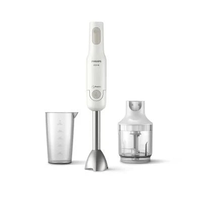 Philips Hand Blender HR2535/01