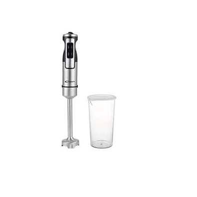Conti SB-21001-BK Blender