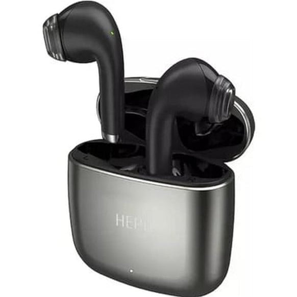 HEPU Bluetooth Headset HP639