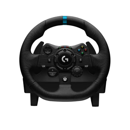 عجلة سباق لوجيتك G923