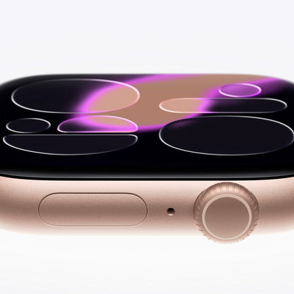 Apple Watch S11 42mm