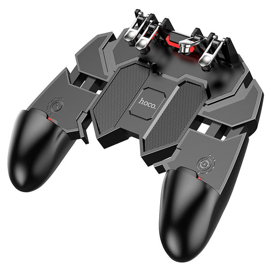 PUBG Mobile Game Controller OT-PUBG+HOCK