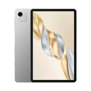 Honor Pad X9a WiFi – 11.5-Inch Android Tablet /128GB