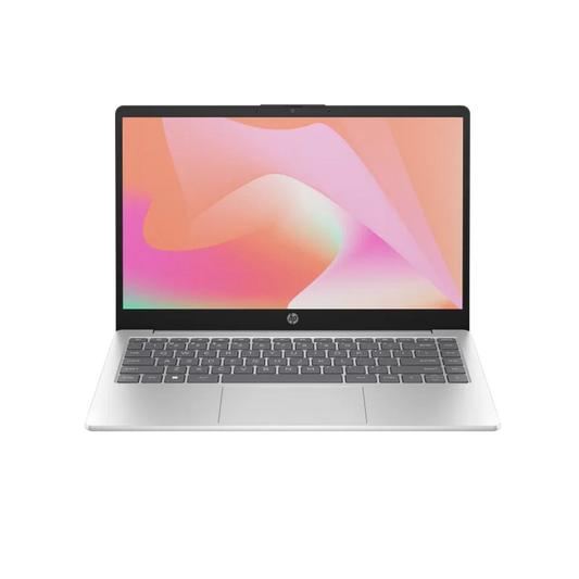 HP 15-fd0406nia i7 8GB 512GB MX570