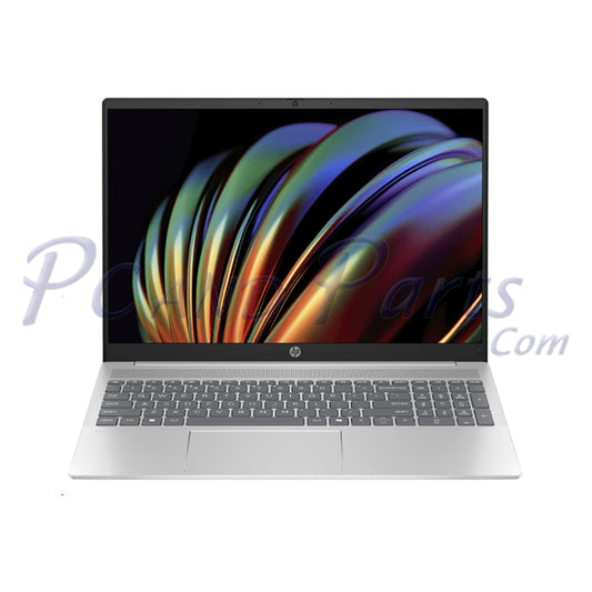 HP 15-fd0143ne Laptop