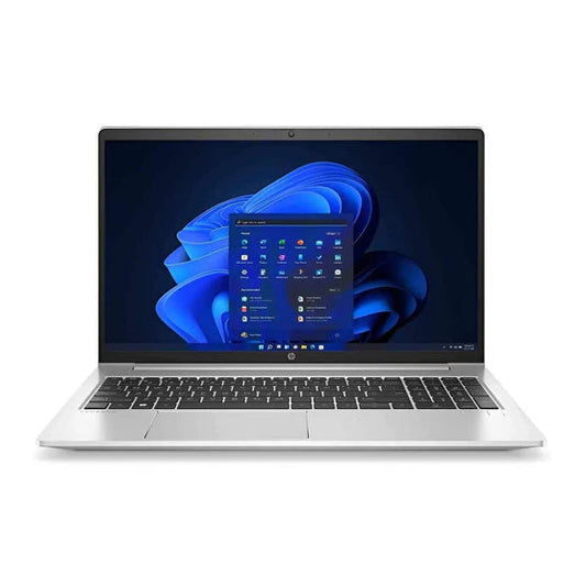 HP ProBook 450 G10 – i7, 16GB, 512GB SSD, RTX 2050, 15.6" FHD Touch