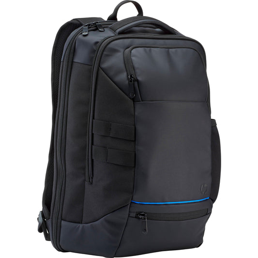 حقيبة ظهر HP 5KN28AA
