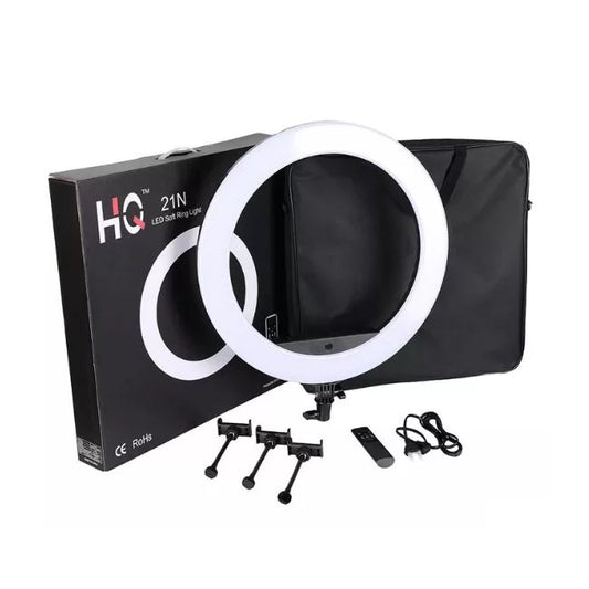 Ring Light HQ-21N