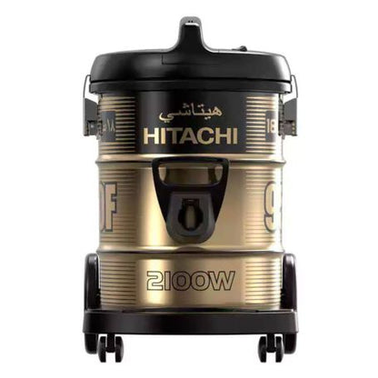 Hitachi 2100W Vacuum Cleaner CV-950
