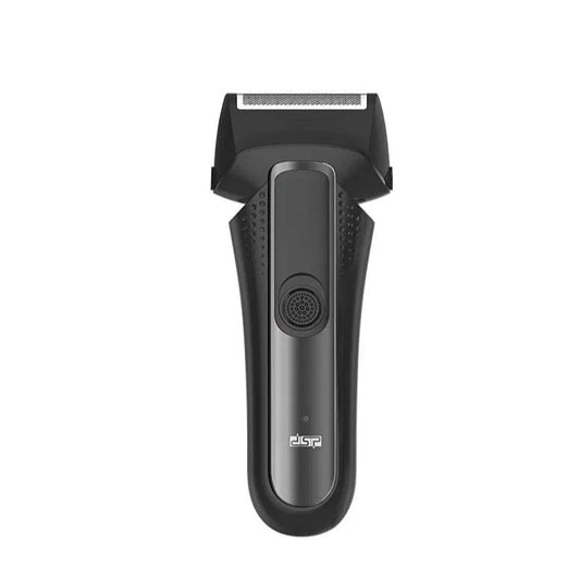 DSP Hair Trimmer 60021A