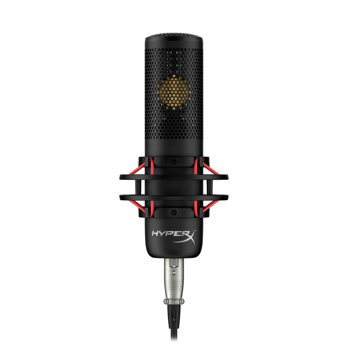 HyperX ProCast XLR Microphone