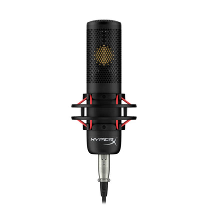 HyperX ProCast XLR Microphone