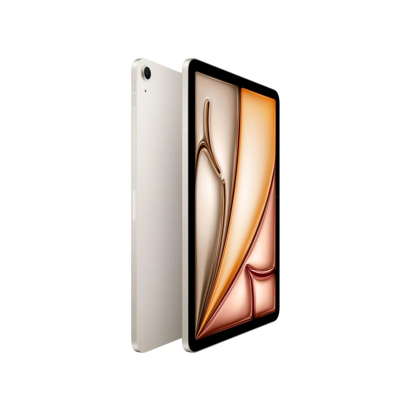 Apple iPad Air 11‑inch (M2, WiFi) – 128GB