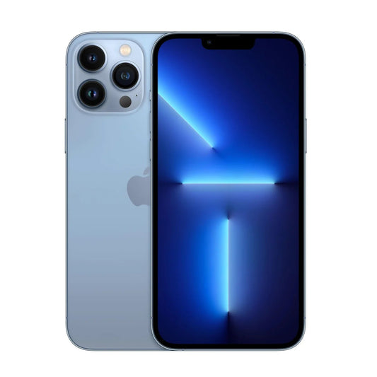 iPhone 13 Pro Max 256GB