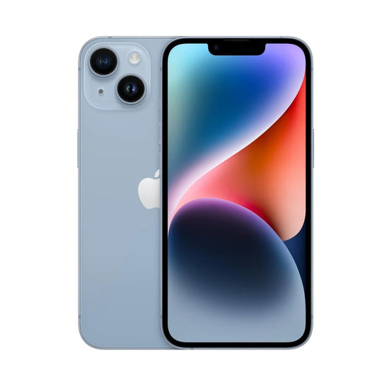 iPhone 14 128GB