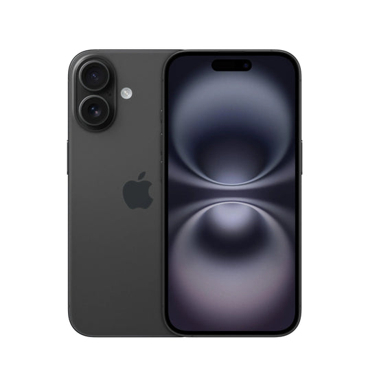 iPhone 16 Plus 128GB
