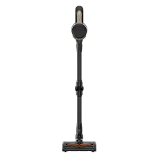 مكنسة كهربائية هيتاشي PVXH850 