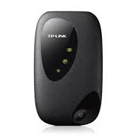 TP-Link M5250 3G Portable Router