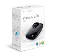 TP-Link M5250 3G Portable Router