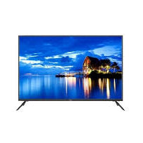 G-Guard GG-55 4K Smart LED TV