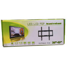 Green Pack Monitor Stand 26-63"