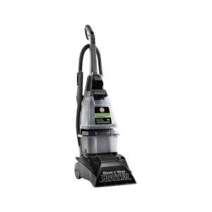 Hoover F5916 Brush 'N' Wash Carpet and Hard Floor Cleaner