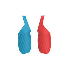 جراب سيليكون لجهاز Oculus TY-18168