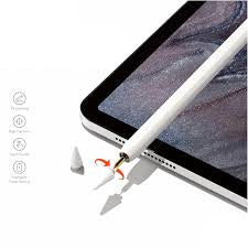 MX-SP09 iPad Stylus Pen