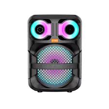 Speaker 0808