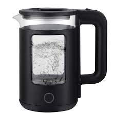 Sayona Kettle SK-2438 HLD466