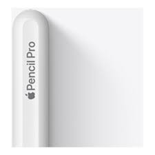 Apple Pencil (Pro)