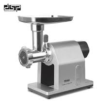 DSP KM5045 Meat Grinder 2000W