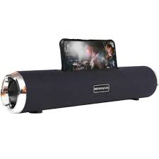 مكبر صوت L6 Small Booms Bass 