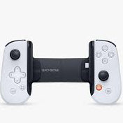 Backbone One for PlayStation