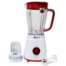 Sayona Blender  Model 4453